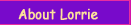 About Lorrie