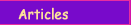 Articles