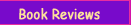 book Reviews