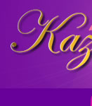 Psychic Readings L.A. - Lorrie Kazan - Psychic Classes And Events In Los Angeles