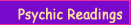 Psychic Readings