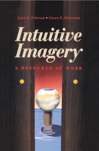 intuitive-imagery-cover