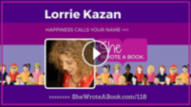 she-wrote-a-book-kazan